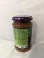Preview: Pataks Garlic Pickle 300g
